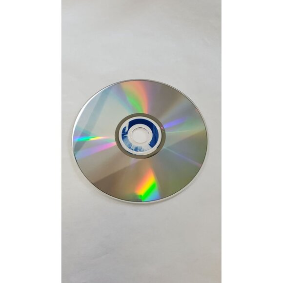 FIFA 99 EA Sports PC Game CD-ROM 1999 Soccer - DISC ONLY! - Picture 3 of 3